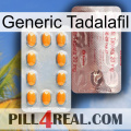 Generic Tadalafil new13